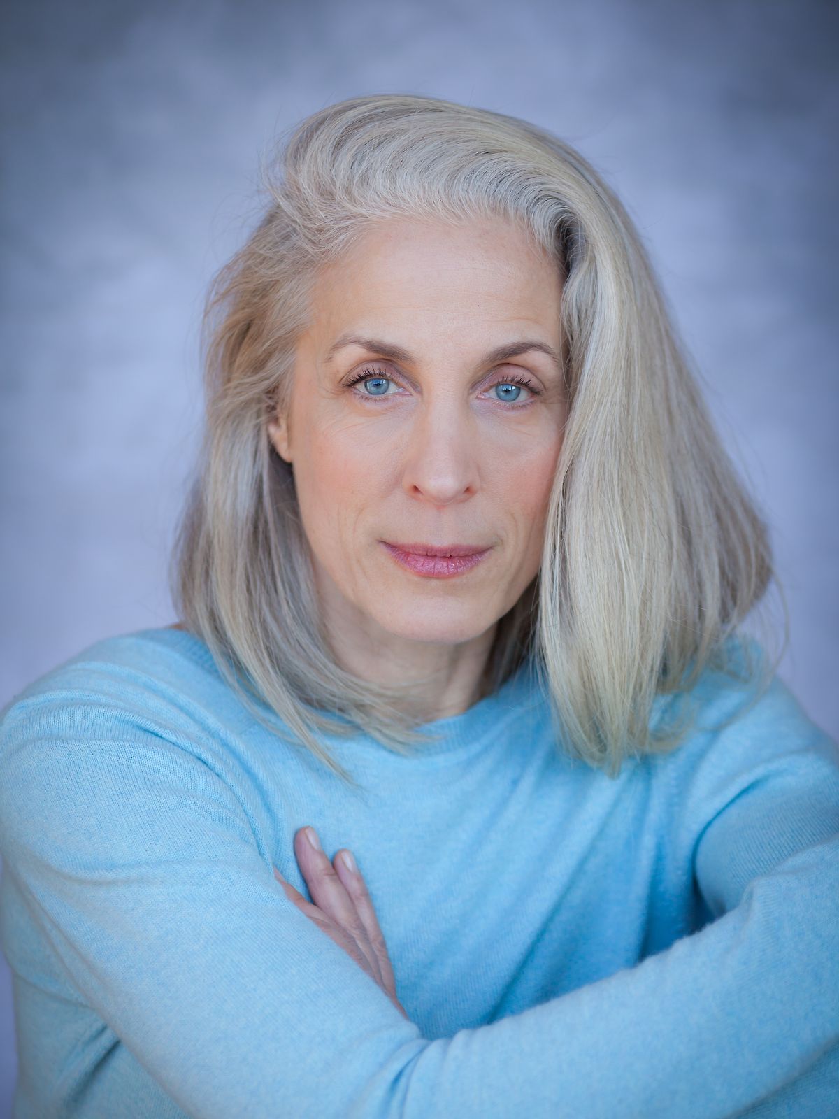 Primary profile photo