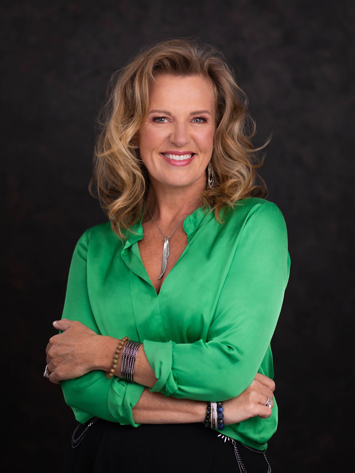 Primary profile photo