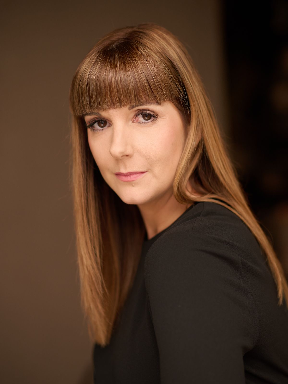 Primary profile photo