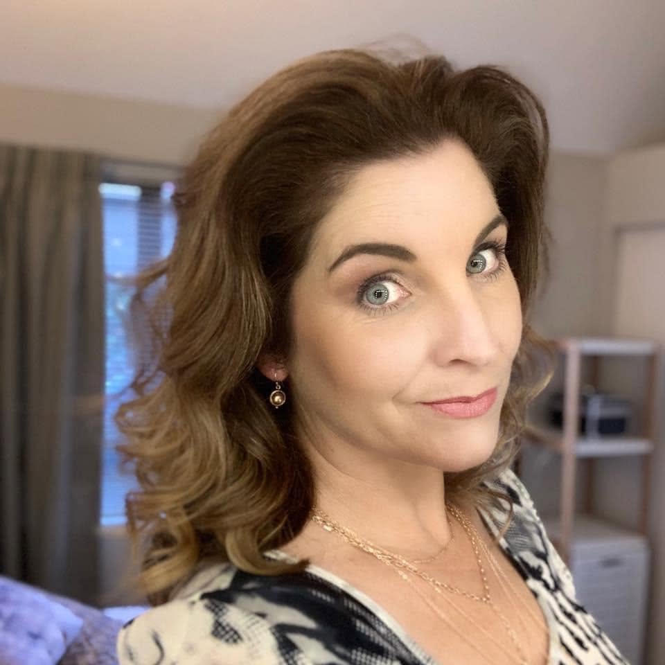 Primary profile photo