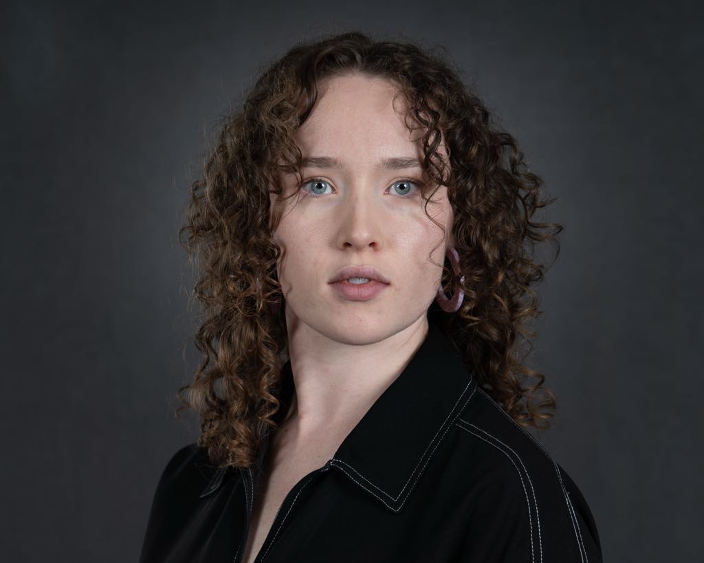 Primary profile photo