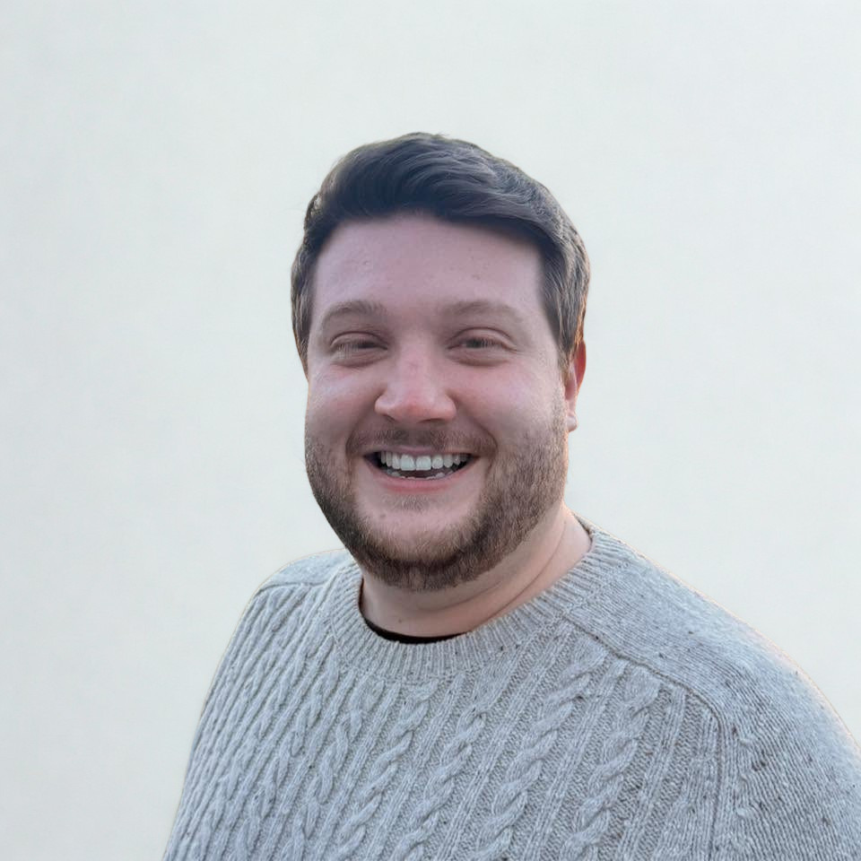 Primary profile photo