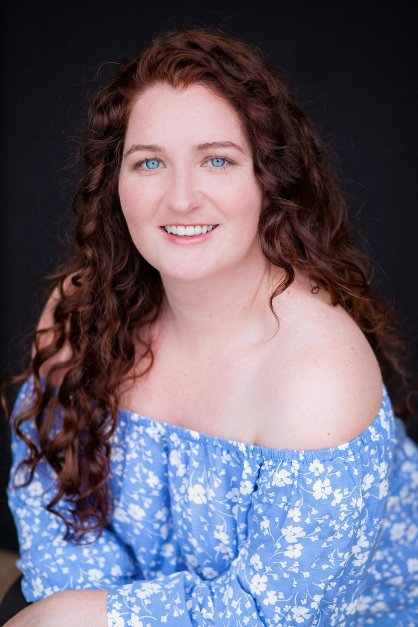 Primary profile photo