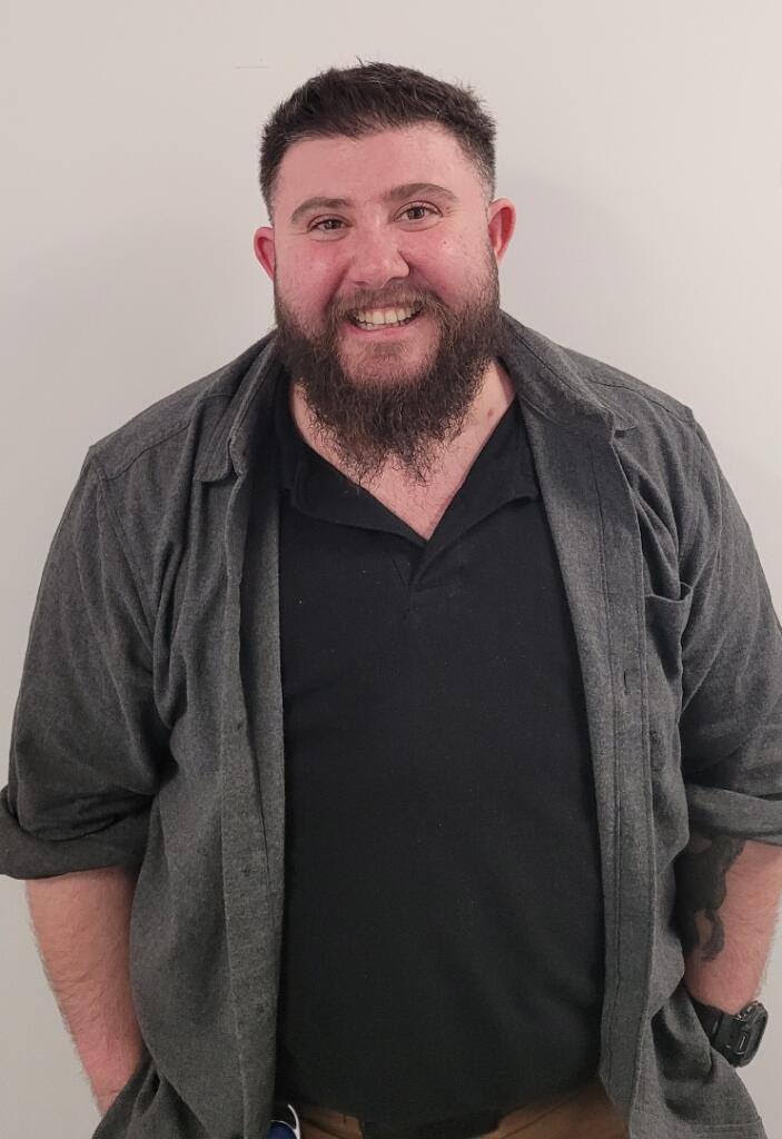 Primary profile photo