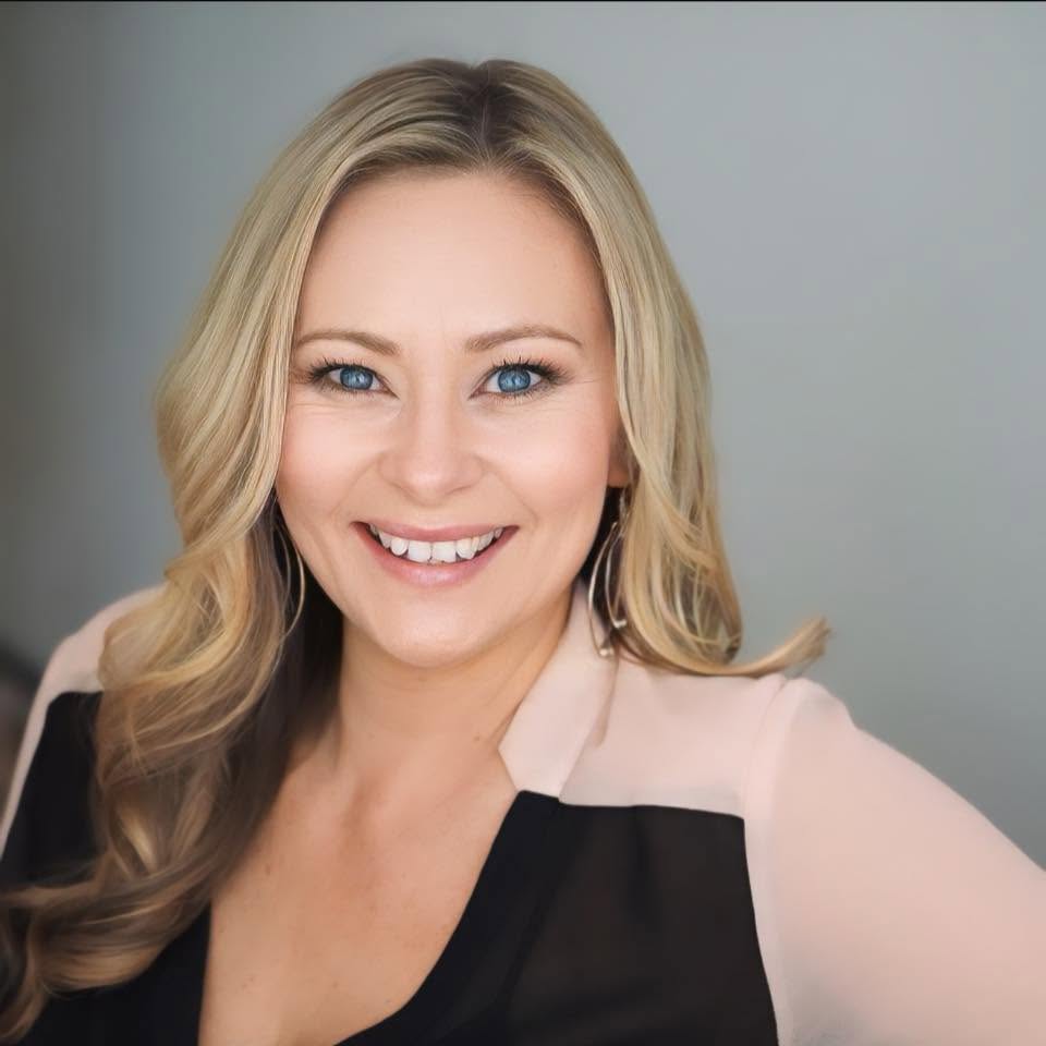 Primary profile photo
