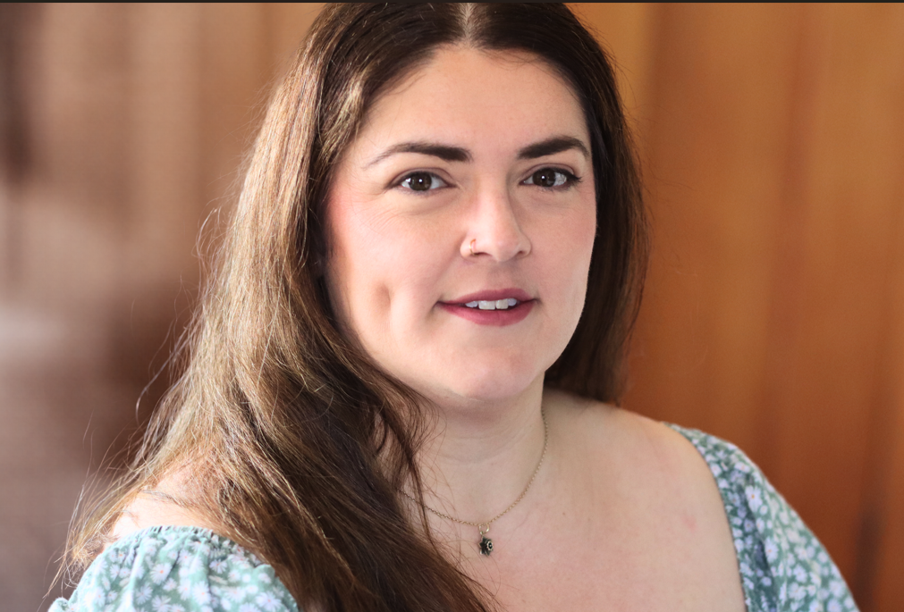 Primary profile photo