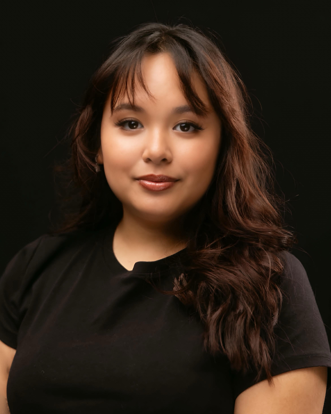Primary profile photo